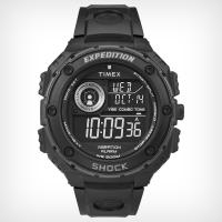 Expedition® Vibe Shock