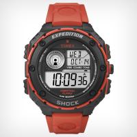Expedition® Vibe Shock