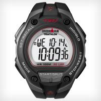 Ironman Core 30 lap
