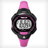 Ironman Core 10 lap taille moyenne
