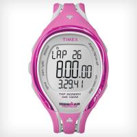 Ironman Sleek 250 Lap taille moyenne