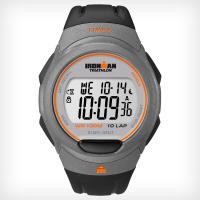 Ironman Core 10 lap taille normale