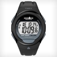 Ironman Core 10 lap taille normale