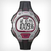 Ironman Core 50 lap