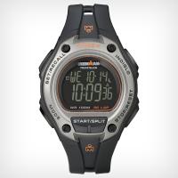 Ironman Core 30 lap