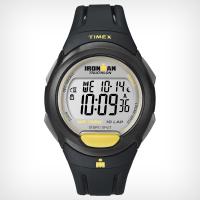 Ironman Core 10 lap taille normale