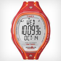 Ironman Sleek 250 Lap taille normale