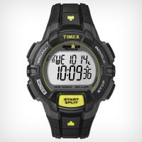 Ironman Core 30 lap Rugged