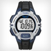 Ironman Core 30 lap Rugged