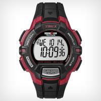 Ironman Core 30 lap Rugged