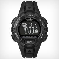 Ironman Core 30 lap Rugged