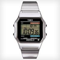 Timex digitale