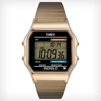 Timex digitale
