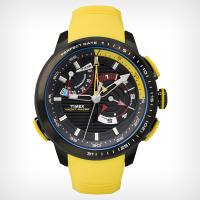 Intelligent Quartz® Yacht Racer