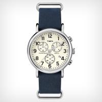 Weekender™ Chronographe