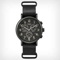 Weekender™ Chronographe