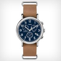 Weekender™ Chronographe