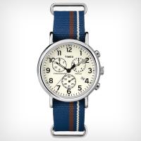 Weekender™ Chronographe