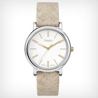 Originals Linen Small