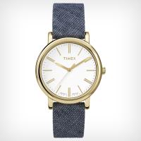 Originals Linen Small