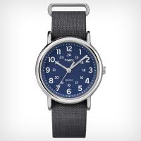Weekender™ Rip-Stop