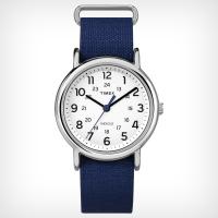 Weekender™ Rip-Stop