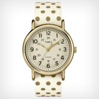 Weekender™ Dots