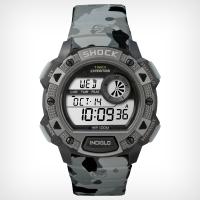 Expedition® Base Shock