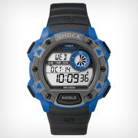 Expedition® Base Shock