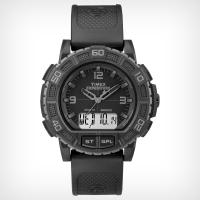 Expedition® Double Shock