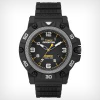 Expedition® Field Shock