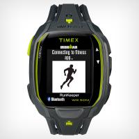 IRONMAN® Run x50+