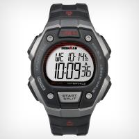 IRONMAN® Classic 50 Full-Size