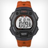 IRONMAN® Classic 50 Full-Size