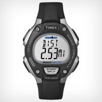 IRONMAN® Classic 50 Move+ Mid-Size