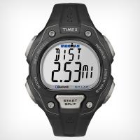 IRONMAN® Classic 50 Move+ Full-Size