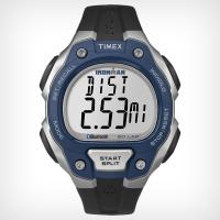 IRONMAN® Classic 50 Move+ Full-Size
