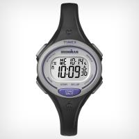 IRONMAN® Essential 30 Mid-Size