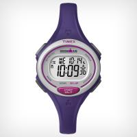 IRONMAN® Essential 30 Mid-Size