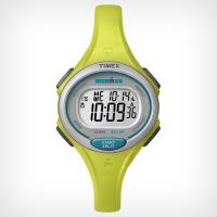 IRONMAN® Essential 30 Mid-Size