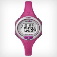 IRONMAN® Essential 30 Mid-Size