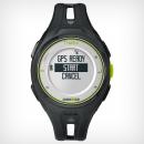 Timex IRONMAN® Run x20 GPS