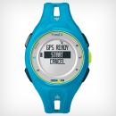Timex IRONMAN® Run x20 GPS