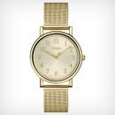 Timex® Originals Classic Round