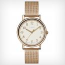 Timex® Originals Classic Round