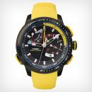 Yacht Racer TW2P44500 TW2P44500ZA TW2P44500DH 