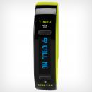 Timex IRONMAN Move x20 Activity Band