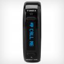 Timex IRONMAN Move x20 Activity Band